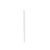 Plastic Flexible Straw